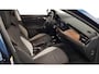 Skoda Kamiq 1.0 TSI DSG Style | Navigatie | Lane Assist | Cruise Control | Elektrische Achterklep | Lichtmetalen Velgen | LED | DAB | Climatronic |