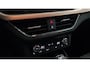 Skoda Kamiq 1.0 TSI DSG Style | Navigatie | Lane Assist | Cruise Control | Elektrische Achterklep | Lichtmetalen Velgen | LED | DAB | Climatronic |