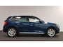 Skoda Kamiq 1.0 TSI DSG Style | Navigatie | Lane Assist | Cruise Control | Elektrische Achterklep | Lichtmetalen Velgen | LED | DAB | Climatronic |