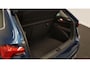 Skoda Kamiq 1.0 TSI DSG Style | Navigatie | Lane Assist | Cruise Control | Elektrische Achterklep | Lichtmetalen Velgen | LED | DAB | Climatronic |