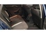 Skoda Kamiq 1.0 TSI DSG Style | Navigatie | Lane Assist | Cruise Control | Elektrische Achterklep | Lichtmetalen Velgen | LED | DAB | Climatronic |
