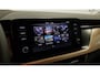 Skoda Kamiq 1.0 TSI DSG Style | Navigatie | Lane Assist | Cruise Control | Elektrische Achterklep | Lichtmetalen Velgen | LED | DAB | Climatronic |