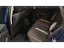 Skoda Kamiq 1.0 TSI DSG Style | Navigatie | Lane Assist | Cruise Control | Elektrische Achterklep | Lichtmetalen Velgen | LED | DAB | Climatronic |