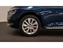 Skoda Kamiq 1.0 TSI DSG Style | Navigatie | Lane Assist | Cruise Control | Elektrische Achterklep | Lichtmetalen Velgen | LED | DAB | Climatronic |