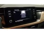 Skoda Kamiq 1.0 TSI DSG Style | Navigatie | Lane Assist | Cruise Control | Elektrische Achterklep | Lichtmetalen Velgen | LED | DAB | Climatronic |