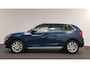 Skoda Kamiq 1.0 TSI DSG Style | Navigatie | Lane Assist | Cruise Control | Elektrische Achterklep | Lichtmetalen Velgen | LED | DAB | Climatronic |