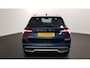 Skoda Kamiq 1.0 TSI DSG Style | Navigatie | Lane Assist | Cruise Control | Elektrische Achterklep | Lichtmetalen Velgen | LED | DAB | Climatronic |
