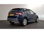 Skoda Kamiq 1.0 TSI DSG Style | Navigatie | Lane Assist | Cruise Control | Elektrische Achterklep | Lichtmetalen Velgen | LED | DAB | Climatronic |