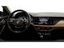 Skoda Kamiq 1.0 TSI DSG Style | Navigatie | Lane Assist | Cruise Control | Elektrische Achterklep | Lichtmetalen Velgen | LED | DAB | Climatronic |