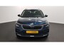 Skoda Kamiq 1.0 TSI DSG Style | Navigatie | Lane Assist | Cruise Control | Elektrische Achterklep | Lichtmetalen Velgen | LED | DAB | Climatronic |