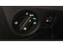 Skoda Kamiq 1.0 TSI DSG Style | Navigatie | Lane Assist | Cruise Control | Elektrische Achterklep | Lichtmetalen Velgen | LED | DAB | Climatronic |