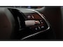 Skoda Kamiq 1.0 TSI DSG Style | Navigatie | Lane Assist | Cruise Control | Elektrische Achterklep | Lichtmetalen Velgen | LED | DAB | Climatronic |