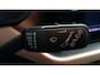 Skoda Kamiq 1.0 TSI DSG Style | Navigatie | Lane Assist | Cruise Control | Elektrische Achterklep | Lichtmetalen Velgen | LED | DAB | Climatronic |