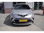 Toyota C-HR 1.2 Bi-Tone / Trekhaak afneembaar