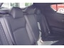 Toyota C-HR 1.2 Bi-Tone / Trekhaak afneembaar