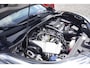 Toyota C-HR 1.2 Bi-Tone / Trekhaak afneembaar
