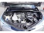 Toyota C-HR 1.2 Bi-Tone / Trekhaak afneembaar