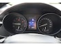 Toyota C-HR 1.2 Bi-Tone / Trekhaak afneembaar