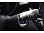 Toyota C-HR 1.2 Bi-Tone / Trekhaak afneembaar