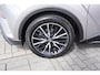 Toyota C-HR 1.2 Bi-Tone / Trekhaak afneembaar