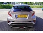 Toyota C-HR 1.2 Bi-Tone / Trekhaak afneembaar