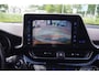 Toyota C-HR 1.2 Bi-Tone / Trekhaak afneembaar