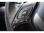 Toyota C-HR 1.2 Bi-Tone / Trekhaak afneembaar
