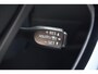 Toyota C-HR 1.2 Bi-Tone / Trekhaak afneembaar