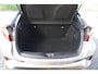 Toyota C-HR 1.2 Bi-Tone / Trekhaak afneembaar