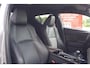 Toyota C-HR 1.2 Bi-Tone / Trekhaak afneembaar