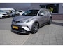 Toyota C-HR 1.2 Bi-Tone / Trekhaak afneembaar