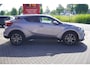Toyota C-HR 1.2 Bi-Tone / Trekhaak afneembaar