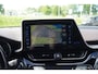 Toyota C-HR 1.2 Bi-Tone / Trekhaak afneembaar