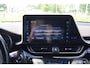Toyota C-HR 1.2 Bi-Tone / Trekhaak afneembaar