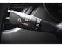 Toyota C-HR 1.2 Bi-Tone / Trekhaak afneembaar