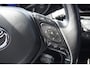 Toyota C-HR 1.2 Bi-Tone / Trekhaak afneembaar