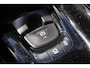 Toyota C-HR 1.2 Bi-Tone / Trekhaak afneembaar
