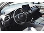 Toyota C-HR 1.2 Bi-Tone / Trekhaak afneembaar