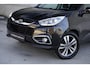 Hyundai ix35 2.0i i-Catcher, Automaat, Leder, Led, Navigatie