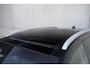 Hyundai ix35 2.0i i-Catcher, Automaat, Leder, Led, Navigatie