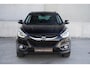 Hyundai ix35 2.0i i-Catcher, Automaat, Leder, Led, Navigatie