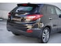 Hyundai ix35 2.0i i-Catcher, Automaat, Leder, Led, Navigatie