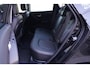 Hyundai ix35 2.0i i-Catcher, Automaat, Leder, Led, Navigatie