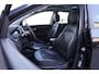 Hyundai ix35 2.0i i-Catcher, Automaat, Leder, Led, Navigatie