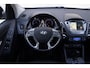 Hyundai ix35 2.0i i-Catcher, Automaat, Leder, Led, Navigatie
