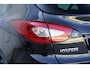 Hyundai ix35 2.0i i-Catcher, Automaat, Leder, Led, Navigatie