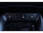 Hyundai ix35 2.0i i-Catcher, Automaat, Leder, Led, Navigatie
