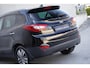 Hyundai ix35 2.0i i-Catcher, Automaat, Leder, Led, Navigatie