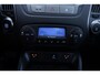 Hyundai ix35 2.0i i-Catcher, Automaat, Leder, Led, Navigatie