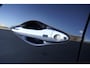 Hyundai ix35 2.0i i-Catcher, Automaat, Leder, Led, Navigatie